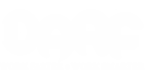 DARF Logo and Link