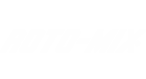 Roto-Mix Logo and Link