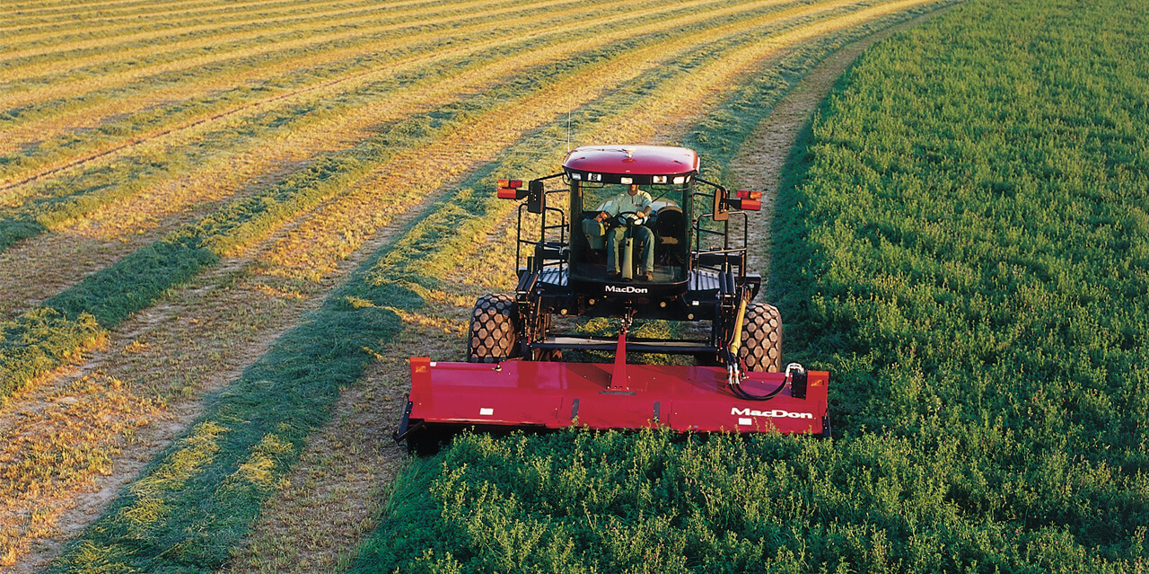 SHARP'S WELDING Stanfield, AZ AG SALES, SERVICE, & PARTS